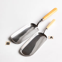 Crumb Trays