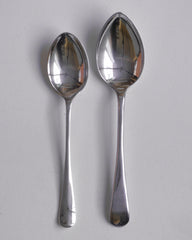 Large Canteen of Cutlery for 6