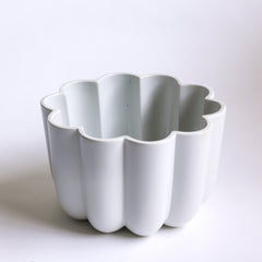 Shelley Jelly Moulds