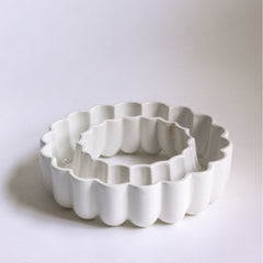 Shelley Jelly Moulds