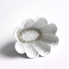 Shelley Jelly Moulds