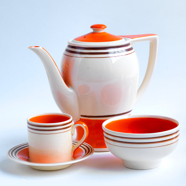 Susiecooper1930scoffeeset_1018