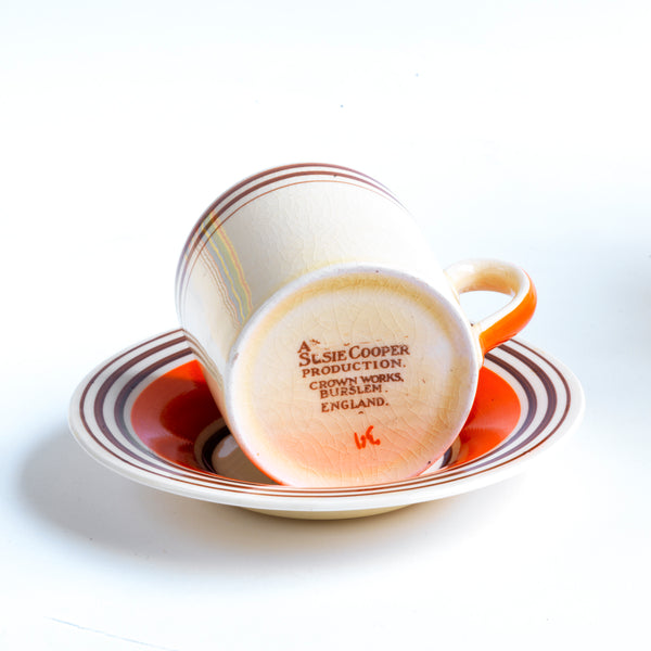Susiecooper1930scoffeeset_1018