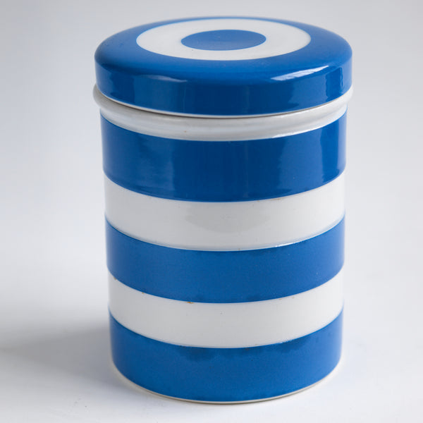 コーニッシュ　CORNISH キャニスター　3点セット　T.G GREEN コーニッシュ CORNISH キャニスター 3点セット T.G GREEN コーニッシュ