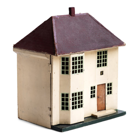 1930s Triang Doll's House