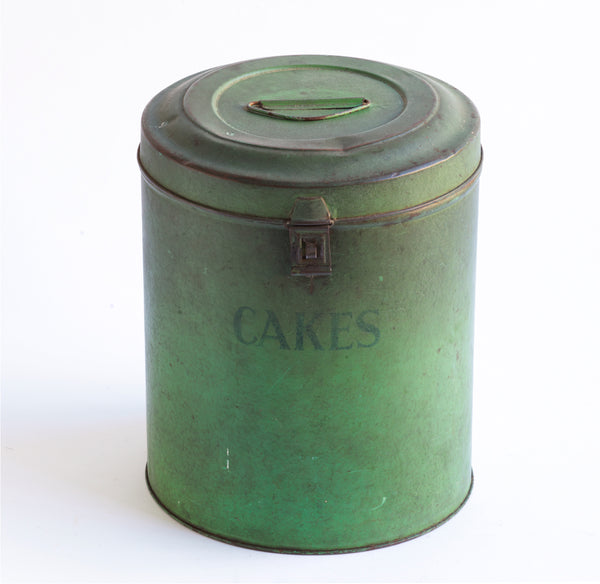 Vintage_1930s_Tala_cake_tin_gr