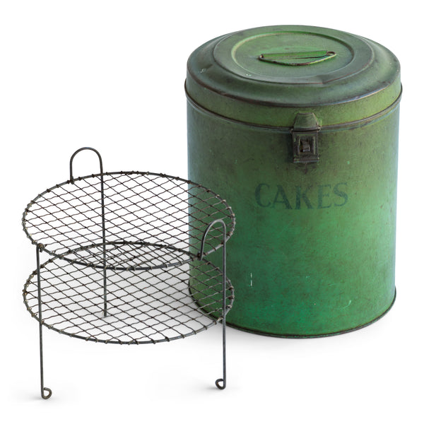 Vintage_1930s_cake_tin_grande.