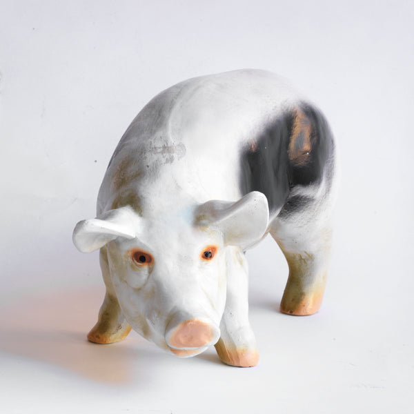 Vintagebutchersdisplaypig_1024