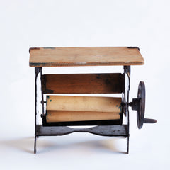 Miniature Mangle