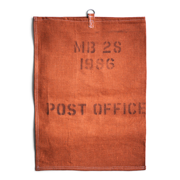 Post Office Bag