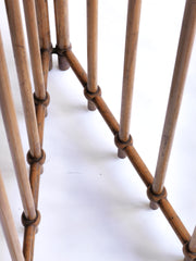 Arts & Crafts Screen