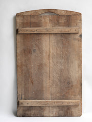 Extra Large Baker's Board