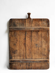Extra Large Bread Board