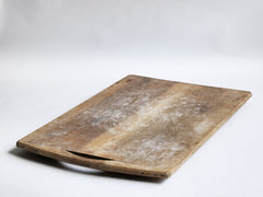 Extra Large Baker's Board