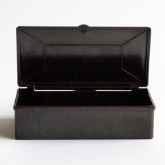 1930s  Bakelite Box