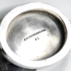 Officer's Mess Gravy boat