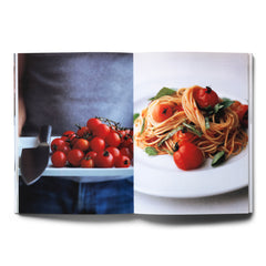 Home Cook by Alastair Hendy, hardback, for the comfort food we love to eat at home. A cookery bible with easy and quick recipes for fry-ups, casseroles, curries and spag bol, to exotic curries, crispy duck, sticky ginger chicken and treacle pudding. Relive the roasts of your childhood, make the best fish pie; and perfect your own classic roast turkey Christmas dinner.