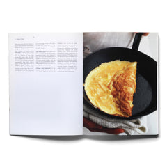 Home Cook by Alastair Hendy, hardback, for the comfort food we love to eat at home. A cookery bible with easy and quick recipes for fry-ups, casseroles, curries and spag bol, to exotic curries, crispy duck, sticky ginger chicken and treacle pudding. Relive the roasts of your childhood, make the best fish pie; and perfect your own classic roast turkey Christmas dinner.