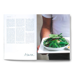 Home Cook by Alastair Hendy, hardback, for the comfort food we love to eat at home. A cookery bible with easy and quick recipes for fry-ups, casseroles, curries and spag bol, to exotic curries, crispy duck, sticky ginger chicken and treacle pudding. Relive the roasts of your childhood, make the best fish pie; and perfect your own classic roast turkey Christmas dinner.