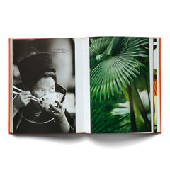 Food And Travels Asia - Award-winning food writer, cook and photographer Alastair Hendy has travelled through India, Burma, Thailand, Laos, Vietnam, Singapore and Indonesia, eating his way through their food markets, street stalls and kitchens in search of the best home cooking – scribbling down recipes and taking pictures of everything delicious that lay in his path.