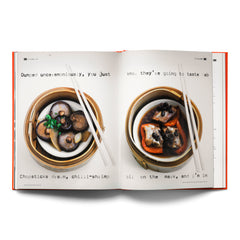 Food And Travels Asia - Award-winning food writer, cook and photographer Alastair Hendy has travelled through India, Burma, Thailand, Laos, Vietnam, Singapore and Indonesia, eating his way through their food markets, street stalls and kitchens in search of the best home cooking – scribbling down recipes and taking pictures of everything delicious that lay in his path.