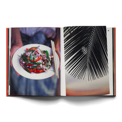 Food And Travels Asia - Award-winning food writer, cook and photographer Alastair Hendy has travelled through India, Burma, Thailand, Laos, Vietnam, Singapore and Indonesia, eating his way through their food markets, street stalls and kitchens in search of the best home cooking – scribbling down recipes and taking pictures of everything delicious that lay in his path.