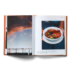 Food And Travels Asia - Award-winning food writer, cook and photographer Alastair Hendy has travelled through India, Burma, Thailand, Laos, Vietnam, Singapore and Indonesia, eating his way through their food markets, street stalls and kitchens in search of the best home cooking – scribbling down recipes and taking pictures of everything delicious that lay in his path.