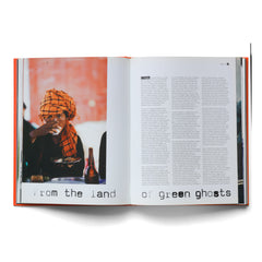 Food And Travels Asia - Award-winning food writer, cook and photographer Alastair Hendy has travelled through India, Burma, Thailand, Laos, Vietnam, Singapore and Indonesia, eating his way through their food markets, street stalls and kitchens in search of the best home cooking – scribbling down recipes and taking pictures of everything delicious that lay in his path.