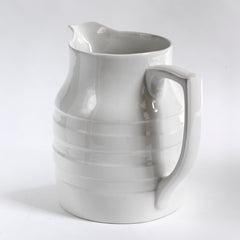 Large Water Jug