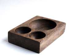 Shop Counter Cash Tray