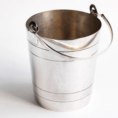 Ice Bucket