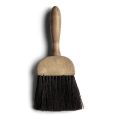Tools of the Trade