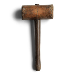 Tools of the Trade