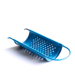 Miniature Enamel Kitchen Ware