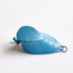 Miniature Enamel Kitchen Ware