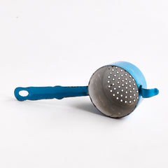 Miniature Enamel Cookware