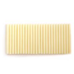 Table Candles 9” x ¾”