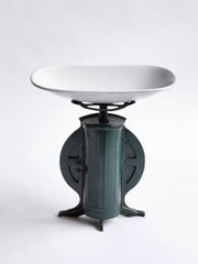 Antique Household Scales
