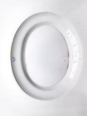 Wedgwood & Co Paris Turkey Platter