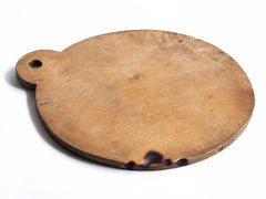 Large Welsh Breadboard