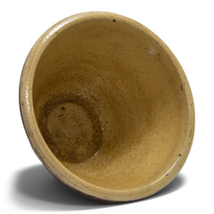 Victorian Bread Proving Bowl