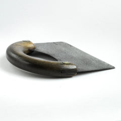 Victorian Kitchen Herb Chopper