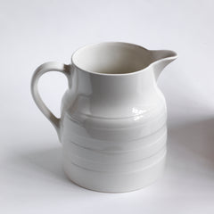 4 1/2 Pint Water Jug