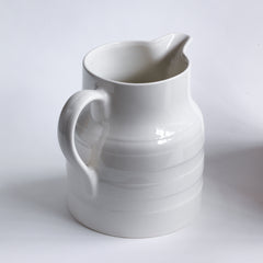 4 1/2 Pint Water Jug
