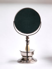 Edwardian Gentleman's Shaving Set