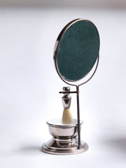 Edwardian Gentleman's Shaving Set
