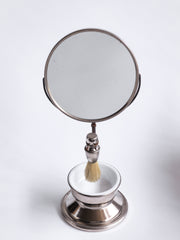 Edwardian Gentleman's Shaving Set