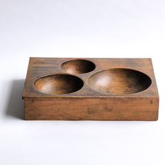 Shop Counter Cash Tray