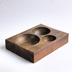 Shop Counter Cash Tray