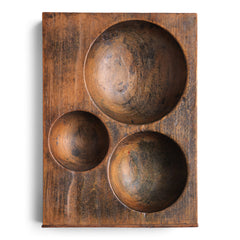 Shop Counter Cash Tray